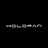 Holofan Store Logo